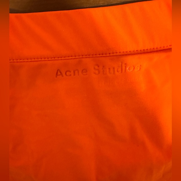 Acne Studios Hedea bikini - Picture 6 of 8